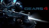 خالق سری Gears of War نسبت به نسخه ی چهارم خوشبین است