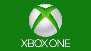 امکان توسعه هدست واقعیت مجازی اختصاصی برای کنسول Xbox One