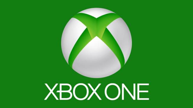 امکان توسعه هدست واقعیت مجازی اختصاصی برای کنسول Xbox One