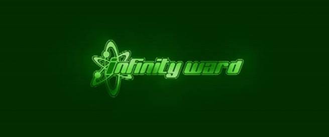 ادغام استودیوی Neversoft با Infinity ward توسط اکتیویژن
