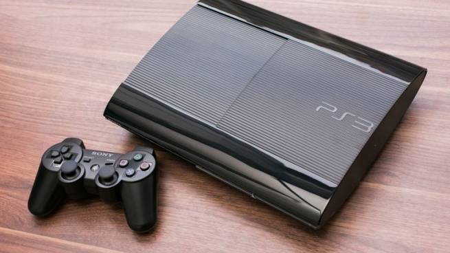 احتمال توقف تولید PlayStation 3 در ژاپن