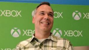 مدیر سابق بازاریابی Xbox جهت‌گیری سونی برای PS5 را درست می‌داند