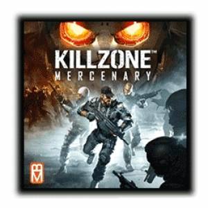 دانلود موسیقی متن Killzone Mercenary