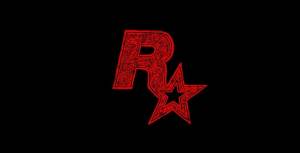 یکی از موسسان Rockstar Games از شرکت جدا خواهد شد