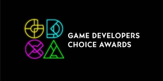 فهرست نامزدهای جوایز بازی GDC Awards 2020 اعلام شد