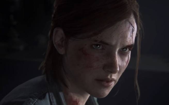 جزئیات جدیدی از بازی The Last of Us Part 2 اعلام شد