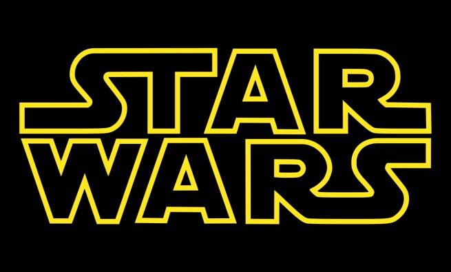 یک نسخه جدید از Star Wars تا پایان سال مالی ۲۰۲۲ عرضه خواهد شد