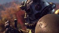 E3 2018: عنوان Fallout 76 هنگام عرضه از ماد حمایت نخواهد کرد