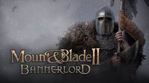 بررسی نسخه Early Access بازی Mount &amp; Blade II: Bannerlord