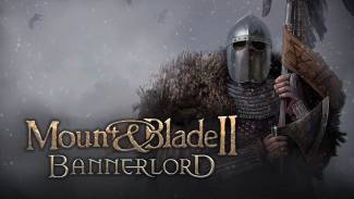 بررسی نسخه Early Access بازی Mount & Blade II: Bannerlord