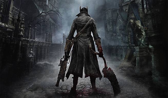 نکاتی که افراد تازه‌کار باید برای تجربه Bloodborne بدانند!