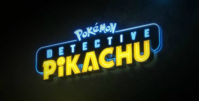 اولین تریلر رسمی فیلم Detective Pikachu منتشر شد