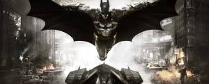 نقد و بررسی Batman: Arkham Knight