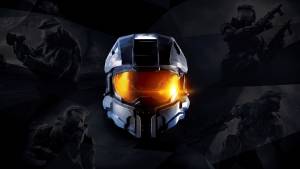 Halo: The Master Chief Collection برای PC تایید شد