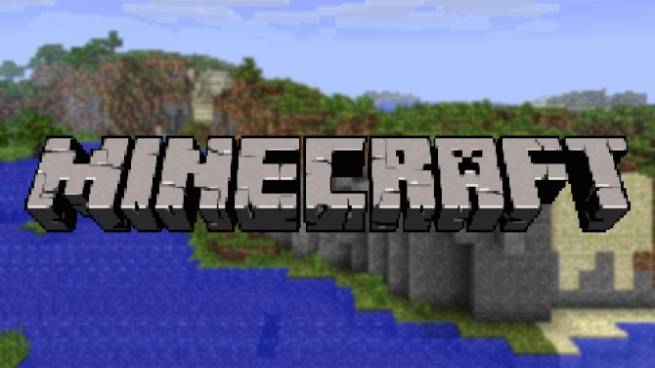 تاریخ عرضه Minecraft برای PS4 و Xbox One مشخص شد.