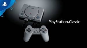 اجرای بازی‌ها در PlayStation Classic از طریق Emulator متن‌باز