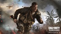 Call of Duty: Vanguard و FC 26 این هفته به Game Pass می‌آیند