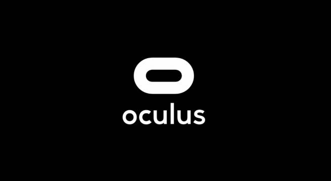 عدم حضور Oculus در E3 2017