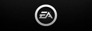 EA  و ساخت بازی اکشن