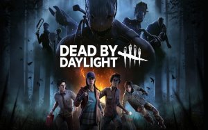 بازی Dead by Daylight تاکنون توسط 60 میلیون بازیکن تجربه شده است