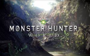 جزئیات پچ روز اول بازی Monster Hunter World اعلام شد