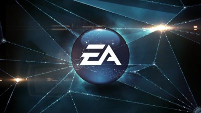 EA بیش از هر زمان دیگری مایل به خرید استودیوهای جدید است