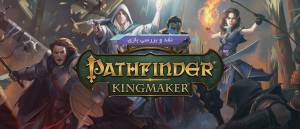 نقد و بررسی Pathfinder: Kingmaker