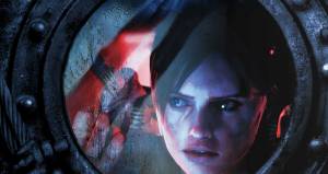 نسخه Nintendo Switch مجموعه بازی Resident Evil Revelations در اروپا بصورت دیجیتالی عرضه می‌شود