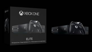 نمایشگاه E3 2016 و معرفی سخت افزار جدید Xbox