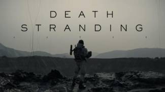 هیدئو کوجیما جزئیاتی را پیرامون پروسه‌ی ساخت بازی Death Stranding ارائه کرد