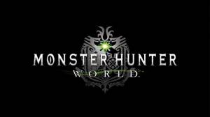 بازی Monster Hunter: World
