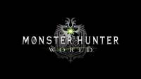 تریلرهای جدید بازی Monster Hunter: World
