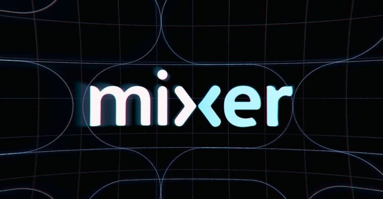بروزرسانی جدید Xbox One برنامه Mixer را رسما حذف می کند