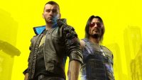 فیلم لایو اکشن Cyberpunk 2077 ساخته می‌شود