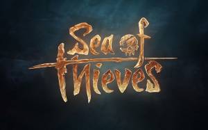 احتمال اعلام تاریخ عرضه بازی Sea of Thieves در The Game Awards