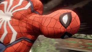 تاریخ عرضه Spider-Man به این زودی ها اعلام نمی شود