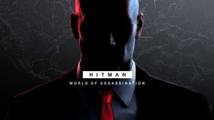 بازی Hitman World of Assassination منتشر شد