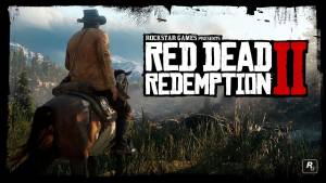 قابلیت سوئیچ میان شخصیت‌ها در بازی Red Dead Redemption 2 وجود نخواهد داشت