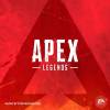 موسیقی متن و آهنگ‌های بازی Apex Legends