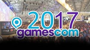تریلرهای نمایشگاه Gamescom 2017 (قسمت دوم)