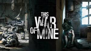 غیر قهرمانان جنگ | نقد و بررسی This War of Mine