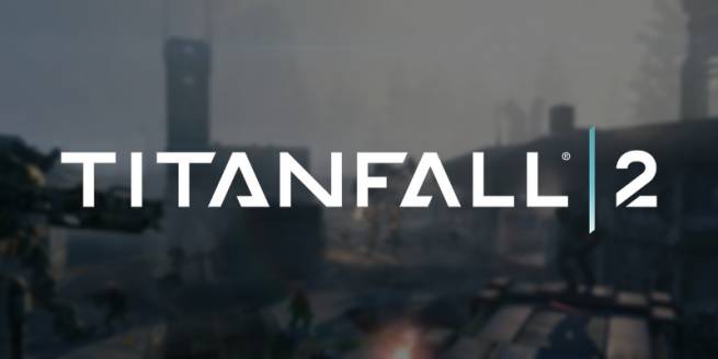 تریلر سینماتیک از بخش داستانی Titanfall 2