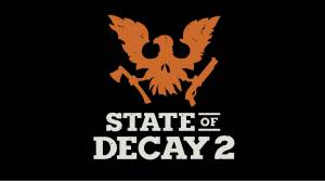تریلر معرفی و تصاویر بازی ترسناک State of Decay 2