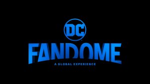 کارگردان Injustice و Mortal Kombat در DC Fandome حاضر می شود
