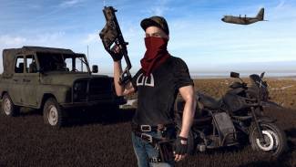 توسعه‌دهندگان PUBG فعلا برنامه‌ای برای کمپین تک‌نفره ندارند