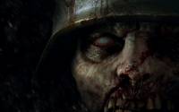 تریلری جدید از بخش Nazi Zombies بازی Call of Duty: WW2