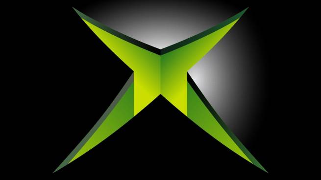 اولین گروه از عناوین کنسول Xbox بزودی از طریق برنامه پشتیبانی از نسل قبل در دسترس خواهند بود