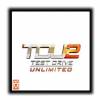 Test drive Ultimate 2 OST
