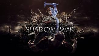 Middle-Earth:Shadow of War حدود 2 ماه تاخیر خورد