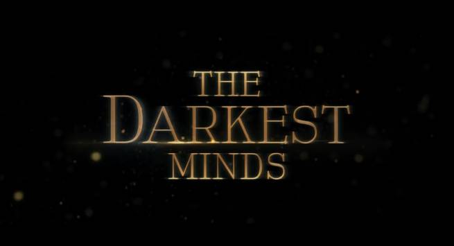 تریلر فیلم The Darkest Minds (تاریک‌ترین ذهن‌ها)